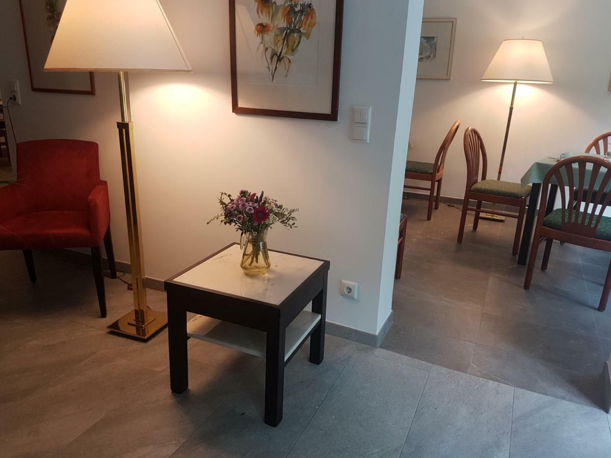 Comfort Rooms Bruckner Bad Gastein Exterior foto
