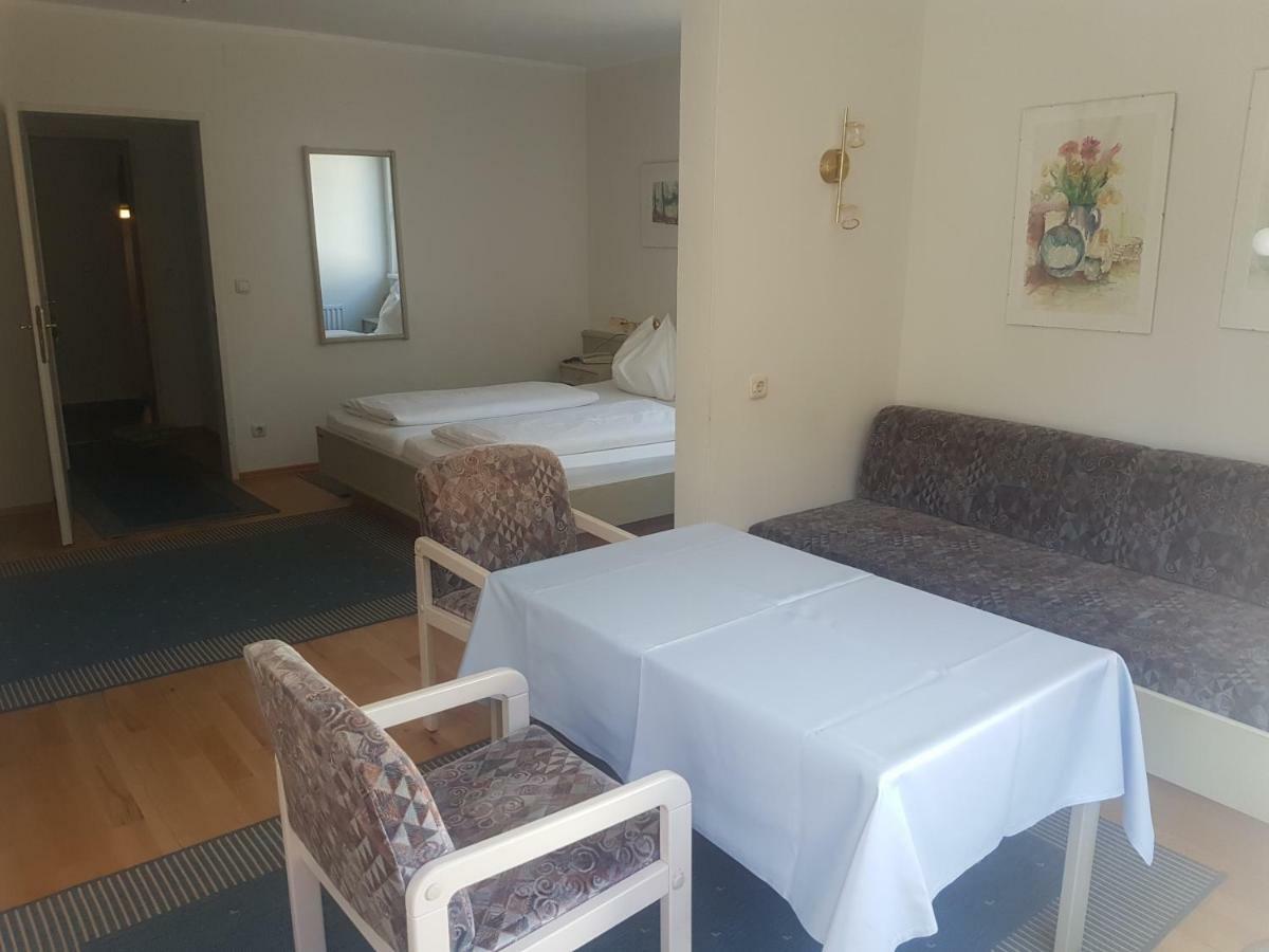 Comfort Rooms Bruckner Bad Gastein Exterior foto